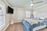 1005 Benjamin Holt Drive - Photo 34