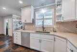 1005 Benjamin Holt Drive - Photo 4