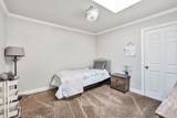 1005 Benjamin Holt Drive - Photo 40