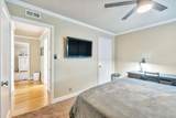 1005 Benjamin Holt Drive - Photo 41