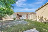 1005 Benjamin Holt Drive - Photo 47