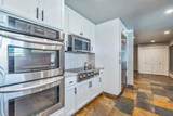1005 Benjamin Holt Drive - Photo 7
