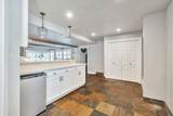 1005 Benjamin Holt Drive - Photo 8