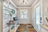1005 Benjamin Holt Drive - Photo 9