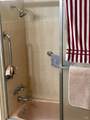 330 Vernon Street - Photo 13