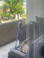 330 Vernon Street - Photo 8