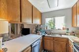 7243 Camino Colegio Drive - Photo 8