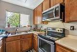 7243 Camino Colegio Drive - Photo 9