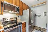 7243 Camino Colegio Drive - Photo 10
