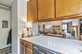 7243 Camino Colegio Drive - Photo 11