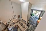 7243 Camino Colegio Drive - Photo 12