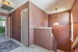 7243 Camino Colegio Drive - Photo 13