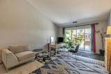 7243 Camino Colegio Drive - Photo 14