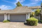 7243 Camino Colegio Drive - Photo 1