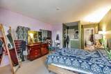 7243 Camino Colegio Drive - Photo 16