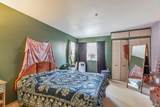 7243 Camino Colegio Drive - Photo 17