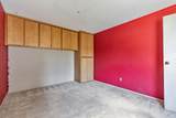 7243 Camino Colegio Drive - Photo 18