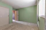 7243 Camino Colegio Drive - Photo 19