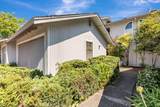 7243 Camino Colegio Drive - Photo 2