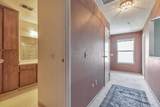 7243 Camino Colegio Drive - Photo 20