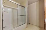 7243 Camino Colegio Drive - Photo 22