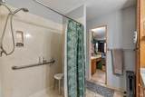 7243 Camino Colegio Drive - Photo 24