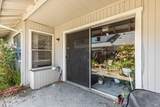 7243 Camino Colegio Drive - Photo 26
