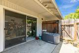 7243 Camino Colegio Drive - Photo 27
