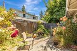 7243 Camino Colegio Drive - Photo 28