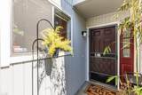 7243 Camino Colegio Drive - Photo 3