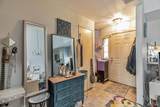 7243 Camino Colegio Drive - Photo 4