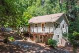 9001 River Road - Photo 1