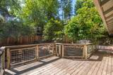 9001 River Road - Photo 3
