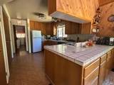 30518 Rodeo Road - Photo 5
