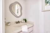 52 Margarita Terrace - Photo 13