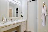 52 Margarita Terrace - Photo 19