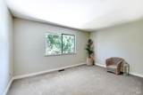 52 Margarita Terrace - Photo 21