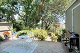 52 Margarita Terrace - Photo 28