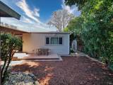 87 Gloria Court - Photo 69