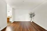 652 Arcadia Drive - Photo 30