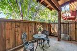 652 Arcadia Drive - Photo 32