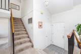 5640 Corbett Circle - Photo 11