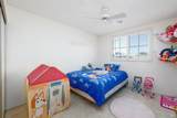 5640 Corbett Circle - Photo 19