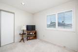 5640 Corbett Circle - Photo 21