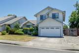 5640 Corbett Circle - Photo 4