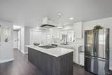 3000 Broadway Street - Photo 15