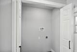 3000 Broadway Street - Photo 19