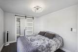 3000 Broadway Street - Photo 25