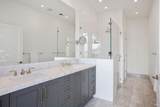 386 Greenwood Beach Road - Photo 33