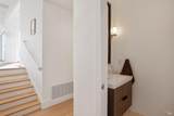 386 Greenwood Beach Road - Photo 35